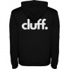 Sudadera Cluff Original | Estilo y comodidad