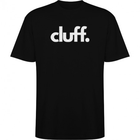 Camiseta Cluff