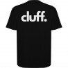 Camiseta Cluff