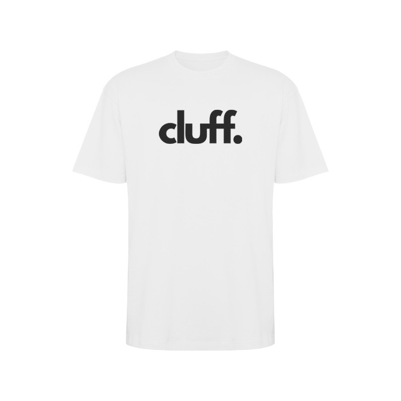 Camiseta Cluff