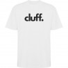 Camiseta Cluff