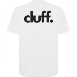 Camiseta Cluff